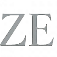 Miriam Schulz Logo