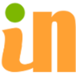 Intername Logo