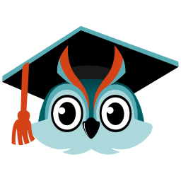 Privatschule Krüger GmbH & Co.KG Logo