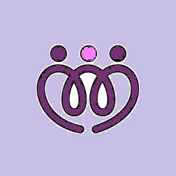 Delivering Dreams International Surrogacy Agency Logo