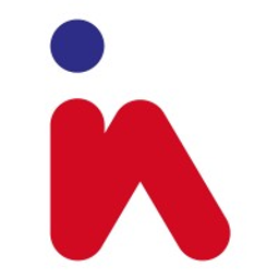 Internationalcar Logo