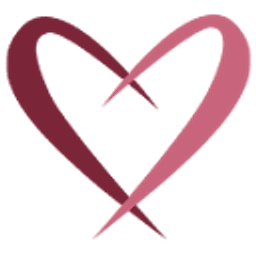 InternationalCupid Logo