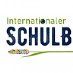 Internationaler SchulbauernhofHardegsen GmbH Logo