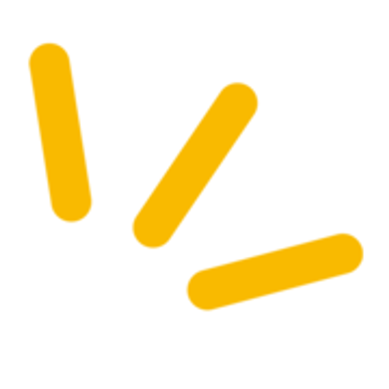 internationalprojects.com Logo