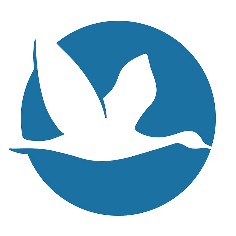 InterNations Logo
