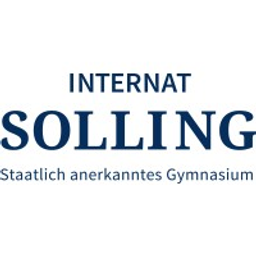 Stiftung Landschulheim am Solling Logo