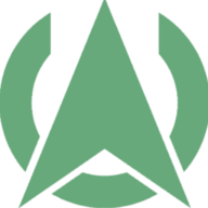 Internetdetektiv Logo