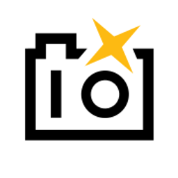 Internetfairkauf.de - Lutz Schaper Logo