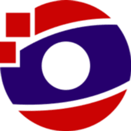 Internet in Laos Logo