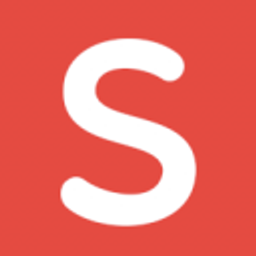 internetowysupermarket.pl Logo