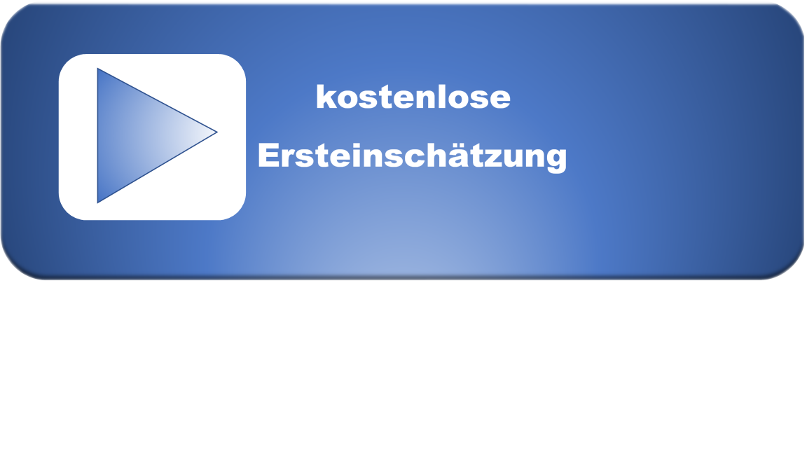 Kögler Brigitta Logo