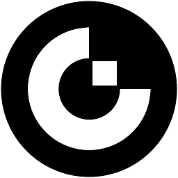 Internetservice Brandenburg Logo