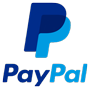 Internetspecs Logo