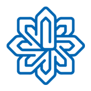 internetstore.ch Logo