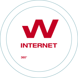 Internetwarriors Logo