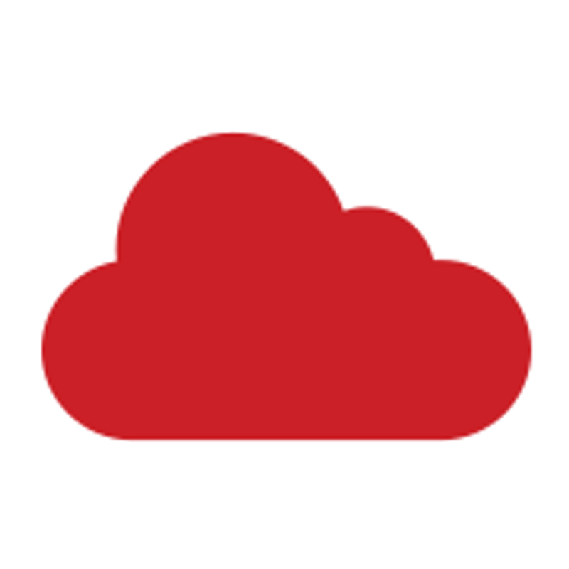 internex Logo
