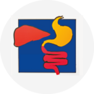 Internist Darmstadt Logo