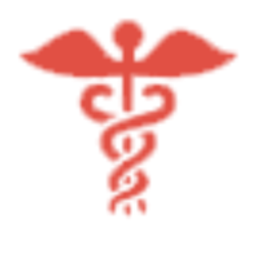 Nagel Undine Dipl.-Med. Logo