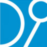 Reimer Dietrich M. Logo