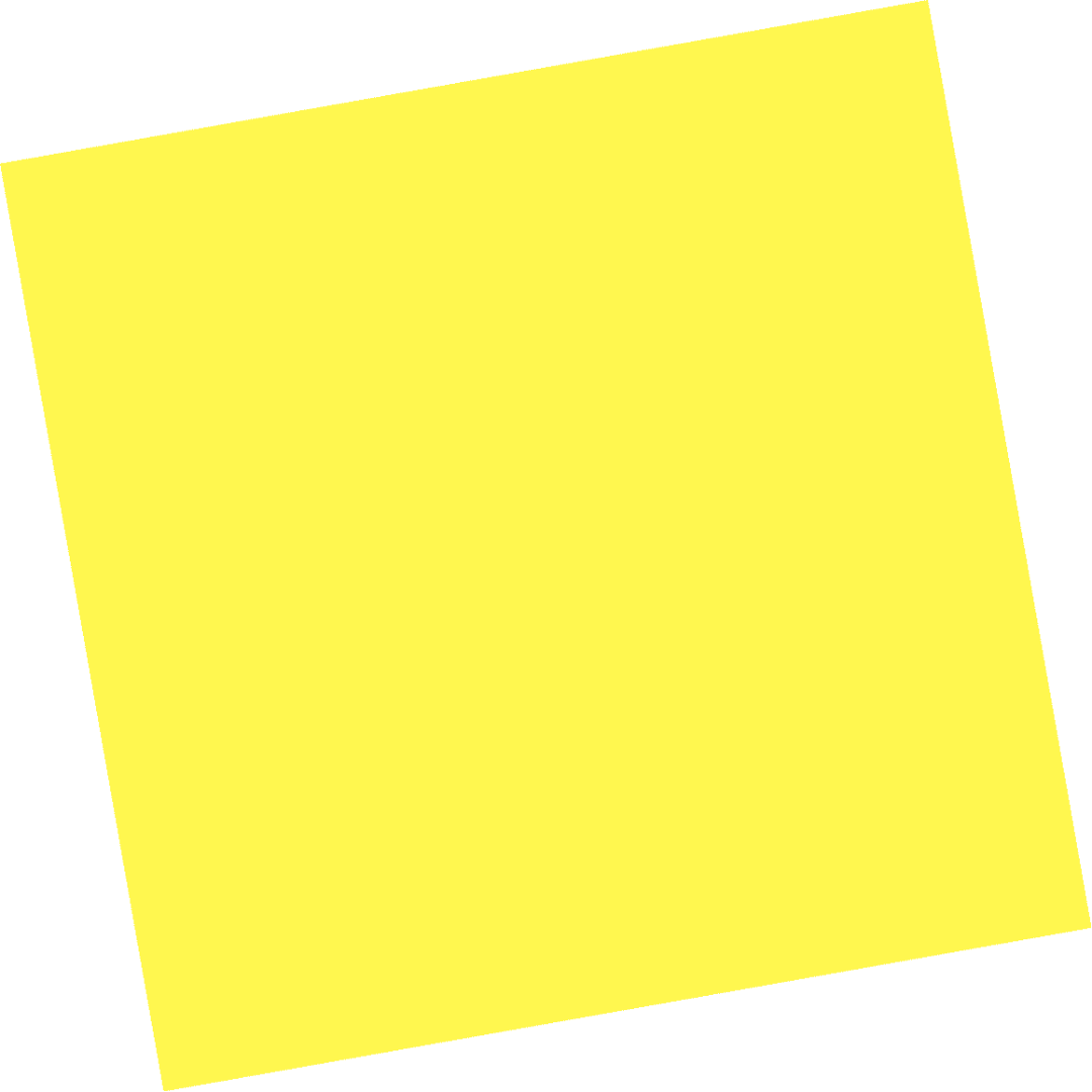 Internistische Gemeinschaftspraxis Weinheim - HERRMANN Thomas Dr.med. Logo