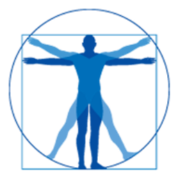 Internisten FFM Logo