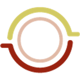 Internisten GG Logo