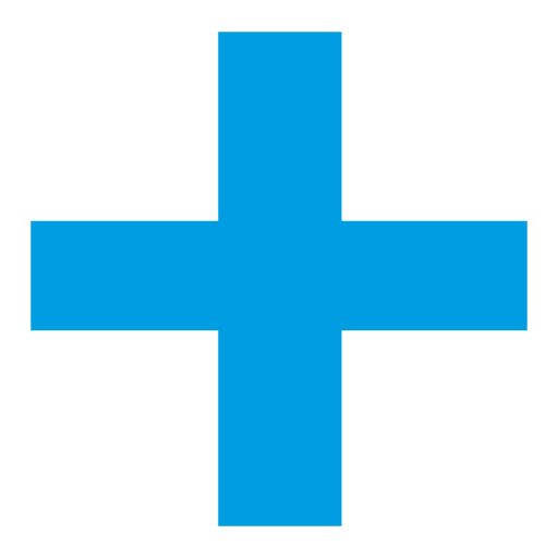 Internisten Karlsruhe Logo