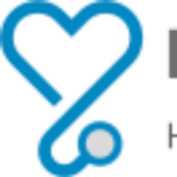 Internisten Kelkheim Logo