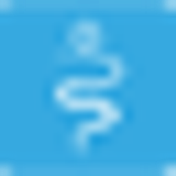 Internisten Regensburg Logo