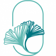 Hielscher Verena - Bock Beate Dr. med. Facharzt für Innere Medizin-Pneumologie Logo