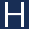 Hunold Claus Peter, Müller-Hunold Gabriele Logo