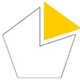 Dr. med. Ch. Fastenrath, Dr. med. G. Tschesche, Dr. med. Ch. Hülskamp, Dr. med. S. Schulz Logo