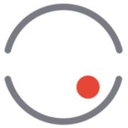 Herz-Lungen-Praxis Logo