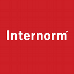Internorm International GmbH Logo