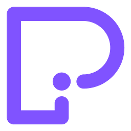 internpreneur.net Logo