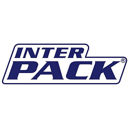 interpack24.de Logo