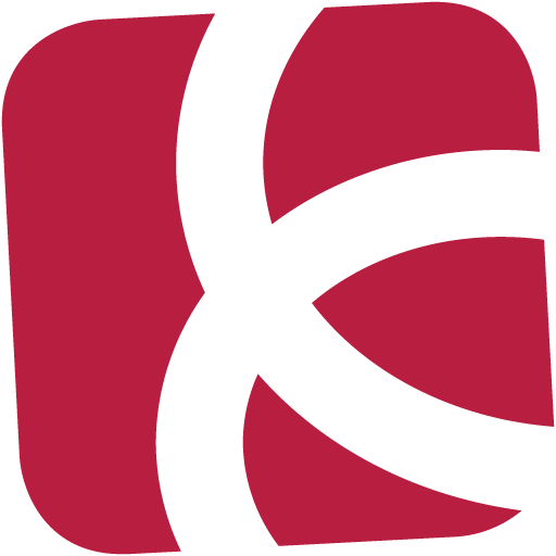 A + R Pflegezentrum Logo