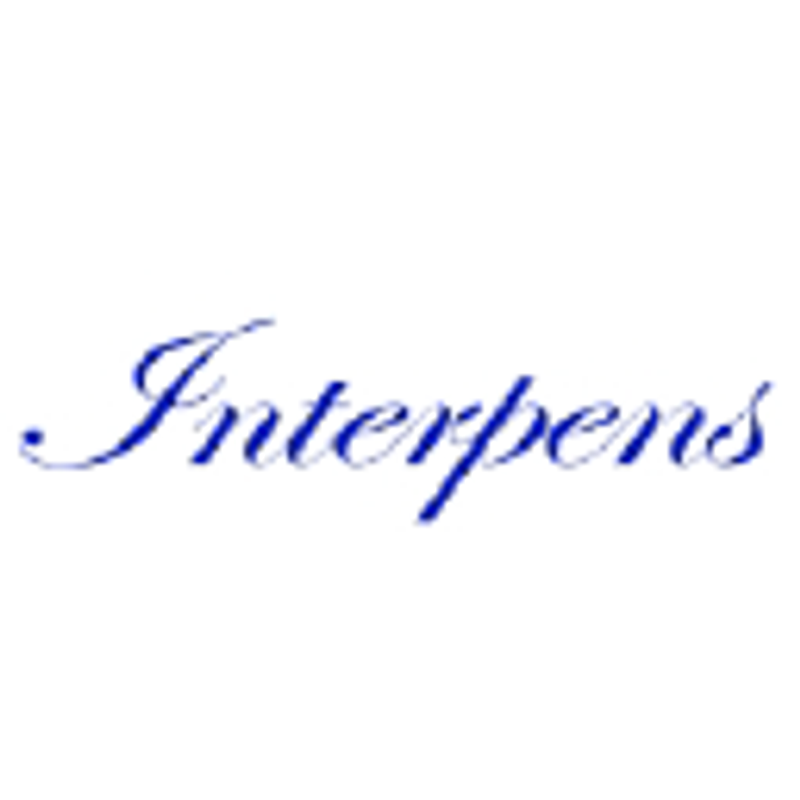 Interpens by KunstKonsum Handels-GmbH Logo