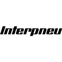 Interpneu Logo