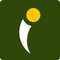 Interpreters Logo