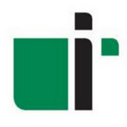 InterRisk Versicherungen | Vienna Insurance Group Logo