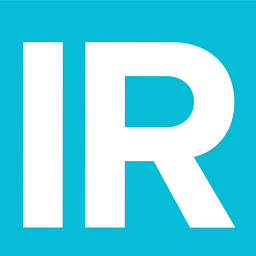 Interrogare GmbH Logo