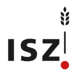 InterSaatzucht GmbH Logo