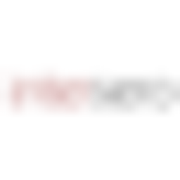Intersero GmbH Medizinische Geräte Logo