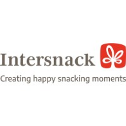 Intersnack Logo