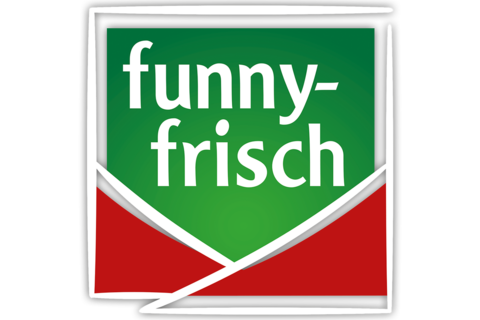 Intersnack Deutschland SE Logo