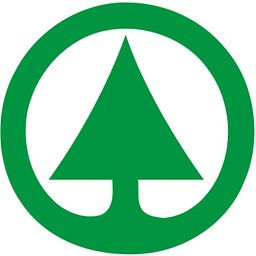 Interspar Logo