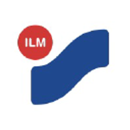 INTERSPORT France Logo