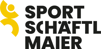 Schäftlmaier GmbH, Sport & Moden Logo