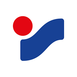 INTERSPORT Austria Logo